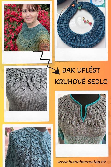 Návod na rezanie svíba