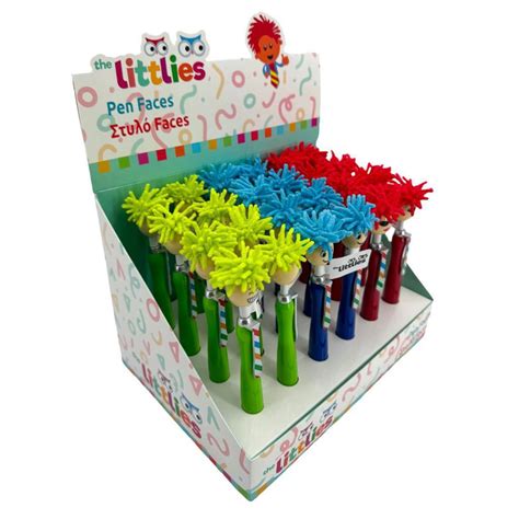 Rôzne druhy svíba s farebnými konármi