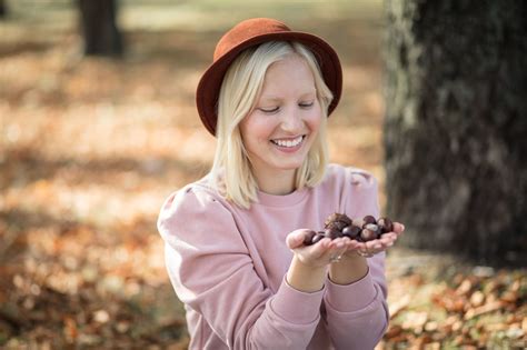 Rôzne spôsoby umiestnenia kvetináčov