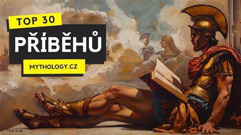 Ilustrácia sochy Šťastného princa s lastovičkou