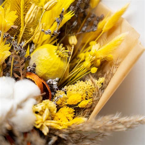 Ukážka rôznych druhov kvetov dostupných v eshope