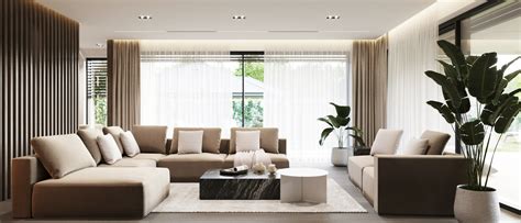 Interiér kvetinárstva s doplnkami