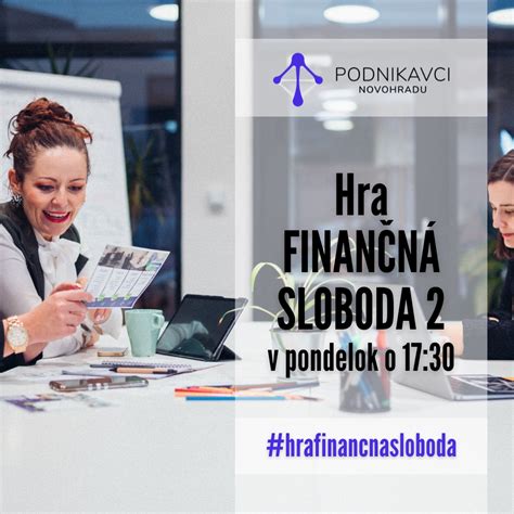 Ilustrácia finančnej slobody