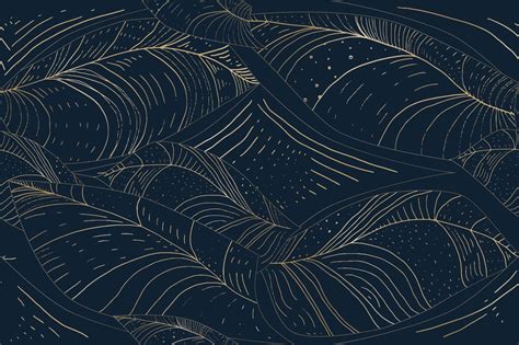 Štruktúra listov čistca vlnatého