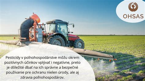 Bezpečnostné opatrenia pri manipulácii s vianočnou ružou
