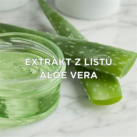 Štruktúra listu Aloe Vera s označením gélu a latexu