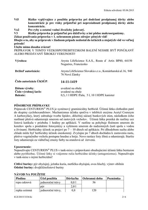 Použitie stimulátora rastu pri odrezkoch