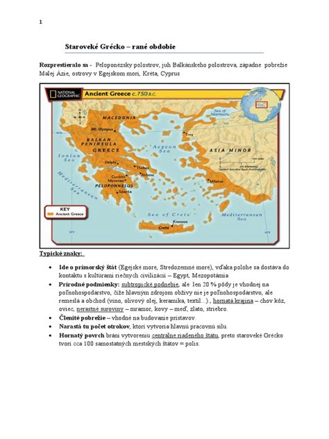 staroveké zobrazenie Afrodity s ružami