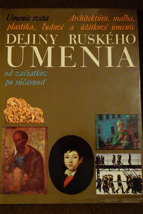 História umenia bonsajov