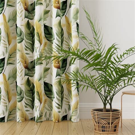 Hustý zelený záves z brečtanu