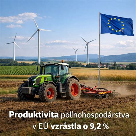 Rozloženie poľnohospodárskych podnikov v EÚ