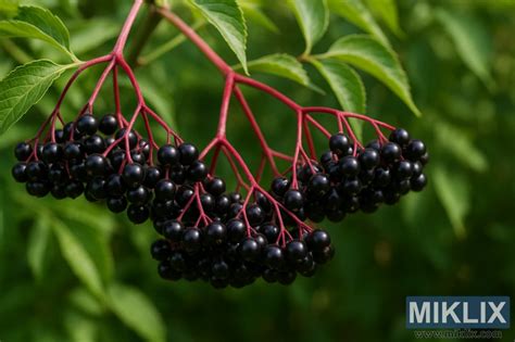 Zrelé reďkovky pripravené na zber