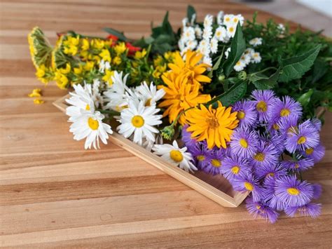 Rôzne druhy kvetinových aranžmánov