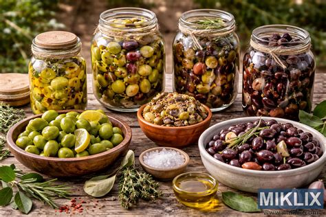 Záhon s čiernou reďkovkou v rôznych fázach rastu