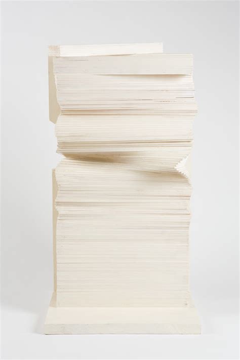 Horizontálne vrstvenie ríbezlí