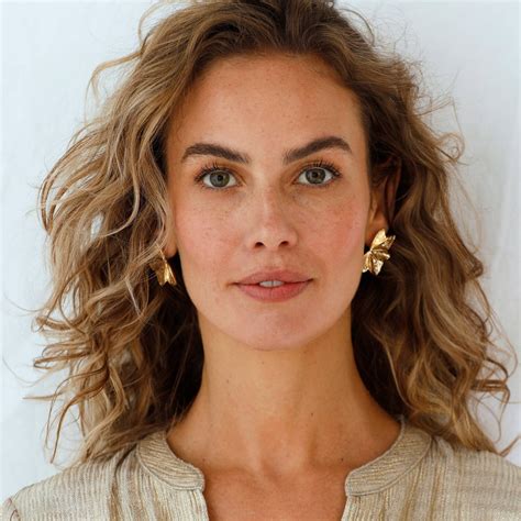 Detail okvetných lístkov narcisu