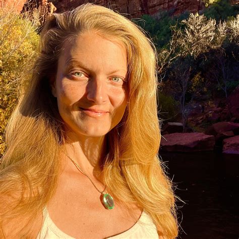 Mapa zobrazujúca optimálne miesta pre výsadbu vistérie