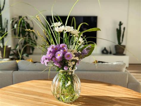 Hyacint pestovaný vo vode v hyacintovej váze