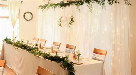 výzdoba svadby kvetmi