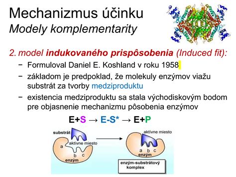 štruktúra molekuly púpavy