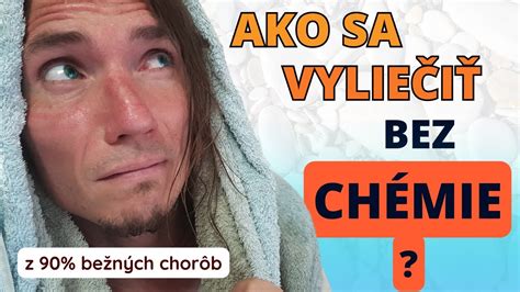 Ilustrácia bežných chorôb uhoriek