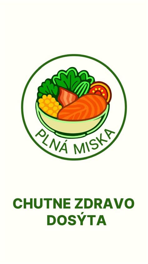Miska plná čerstvo nasekaného ligurčeka