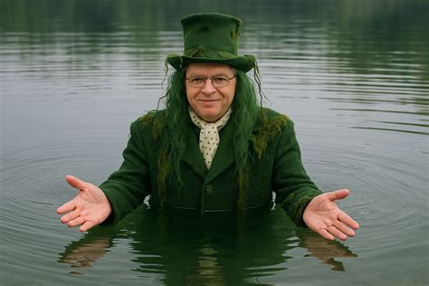 rozmnožovanie potosu vo vode