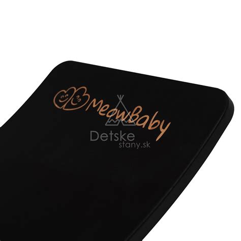 Detské tvorenie s filcom