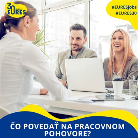 Zastupovanie v pracovnom práve