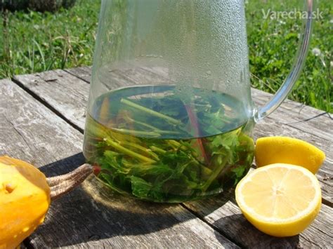 Využitie zelerovej vňate v kuchyni