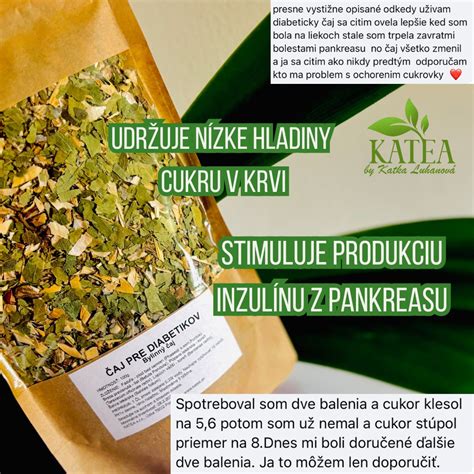 Zloženie levanduľového čaju