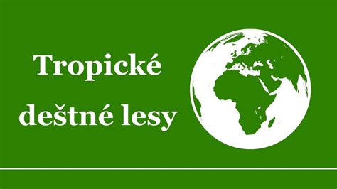 Mapa znázorňujúca tropické oblasti pôvodu lopatkovca