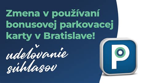 Ilustrácia parkovacej aplikácie