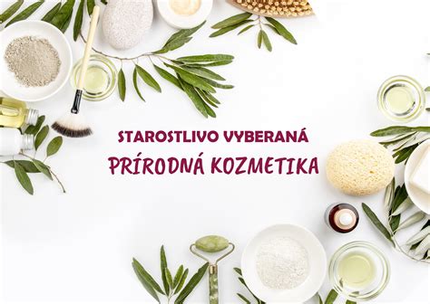 Ilustrácia rôznych druhov doplnkov stravy a kozmetiky