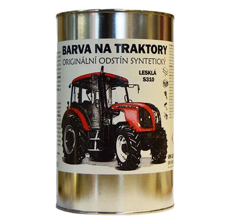 Odtieň mentolovej farby na vlasoch