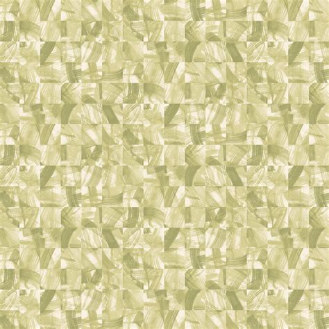 Ilustrácia sejby semien maku