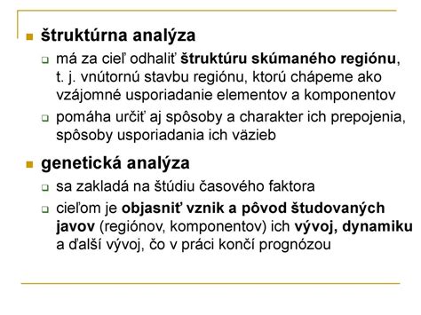 Usporiadanie ihlíc dáždnika