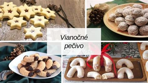 Vianočné pečivo a nápoje so škoricou