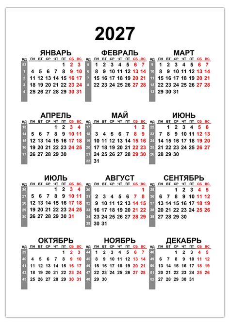 Štruktúra odrezku s označenými uzlami