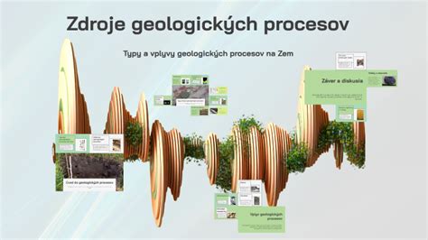 Ilustrácia rôznych druhov jedlí