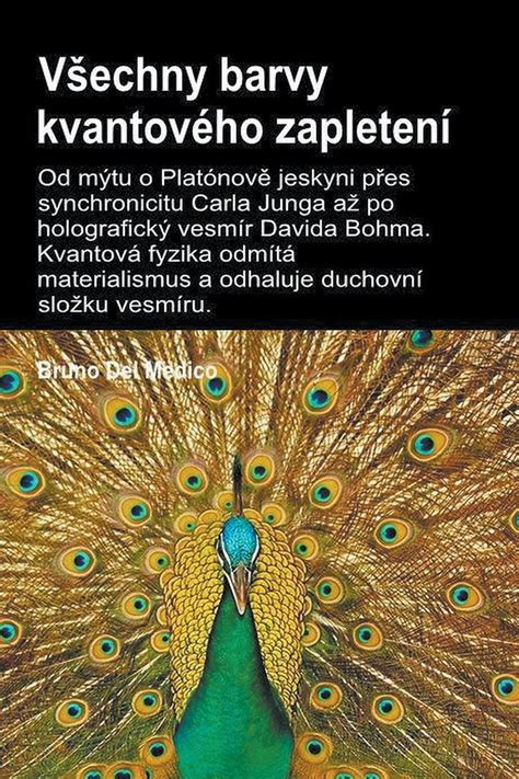 Ilustrácia gréckeho mýtu o Narcisovi