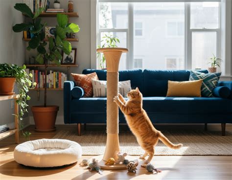 Výber vhodného miesta pre orech