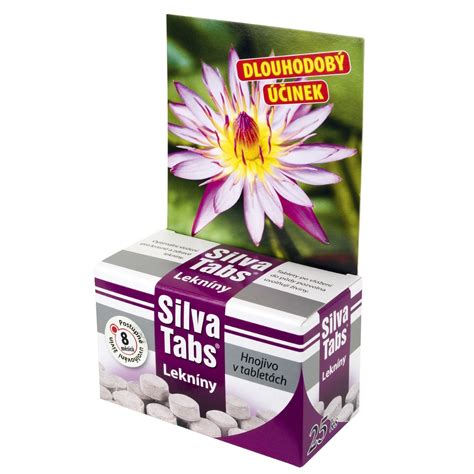 Proces výsadby lekna do košíka