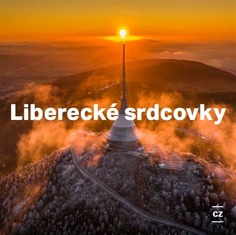 Ilustrácia delenia trsu srdcovky