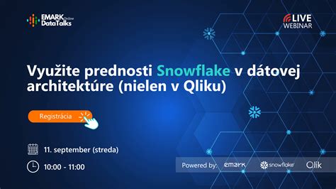 Príklady využitia vŕby v krajinárskej architektúre