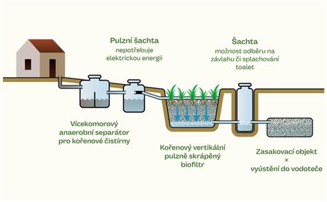 Schematický nákres procesu zberu a spracovania bavlny