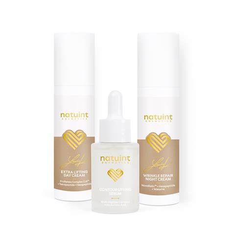 Ilustrácia pleťovej starostlivosti s produktmi obsahujúcimi skalnú ružu