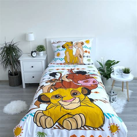 Detské obliečky s motívom ruží