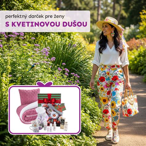darčekové balíčky k narodeninovým kyticiam