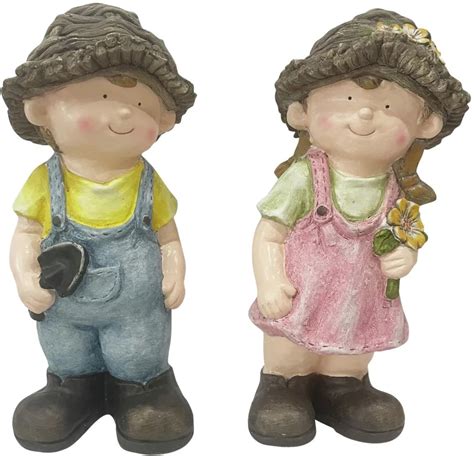 rôzne druhy tavoľníkov